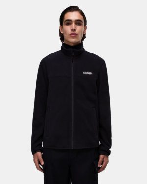 574564059_3757515334550474_638336461724133072_n