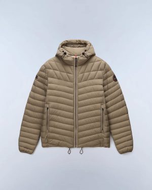 574564287_3757500837885257_7515511774416086261_n