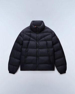 574565586_3757498484552159_8446507398777480937_n