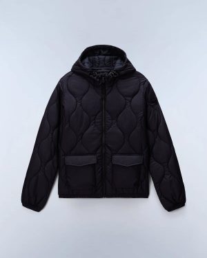 574575050_3757494834552524_3536829075527268274_n