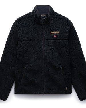 574583747_3757516437883697_1622970580183414072_n